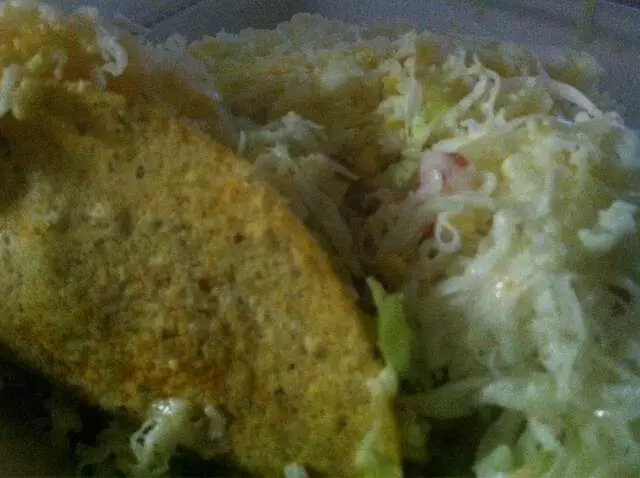 Acapulco Joe’s