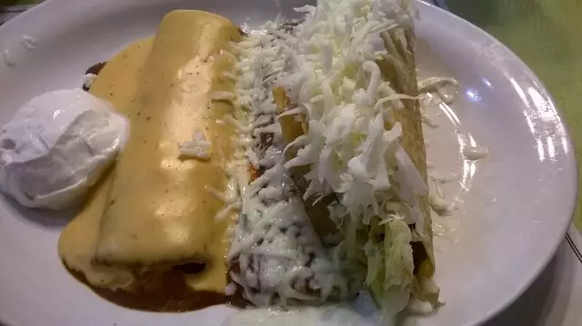 Acapulco Joe’s