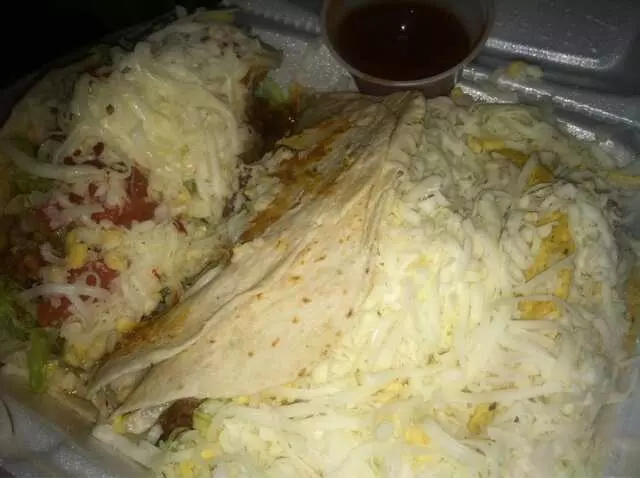 Acapulco Joe’s