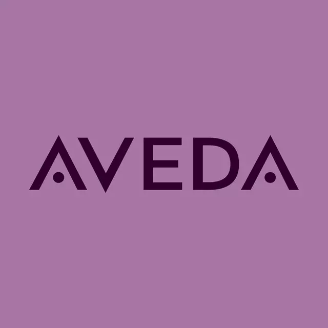 Aveda Store
