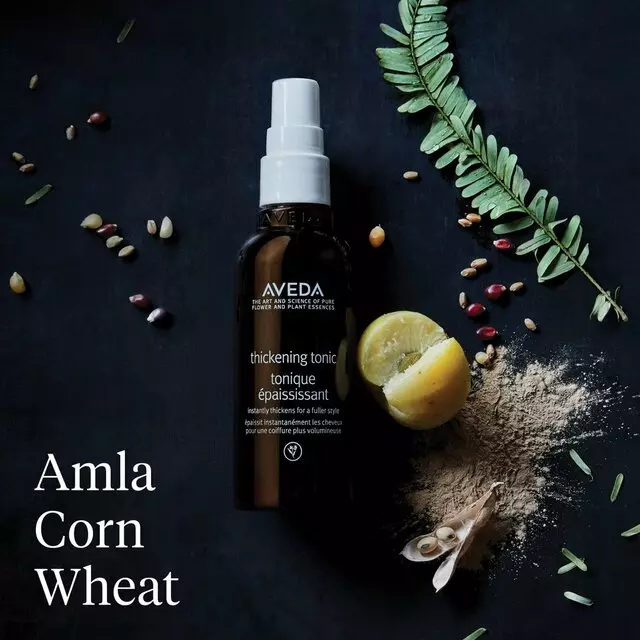 Aveda Store