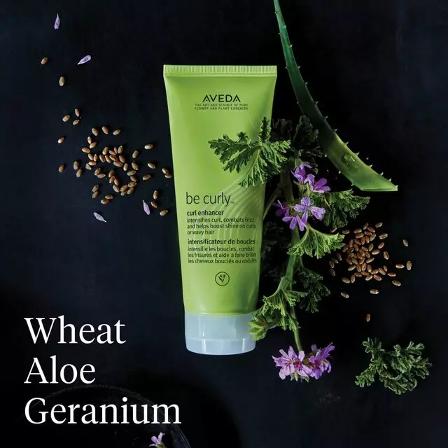 Aveda Store