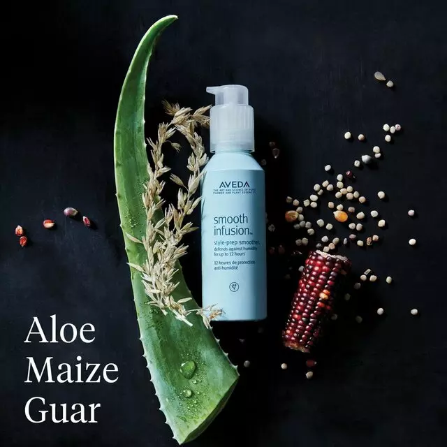 Aveda Store
