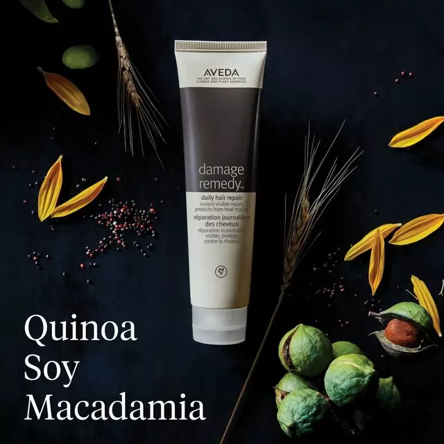 Aveda Store