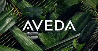Aveda Store