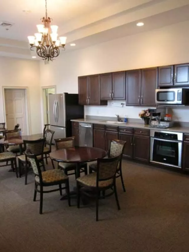 Flanner & Buchanan Funeral Centers