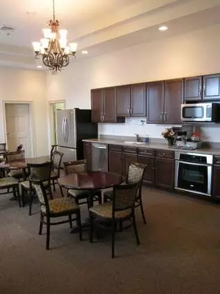 Flanner & Buchanan Funeral Centers