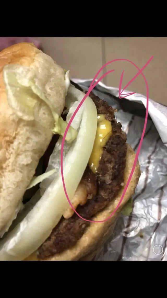 A&W