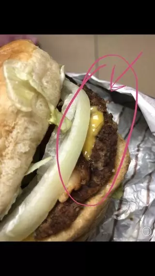 A&W
