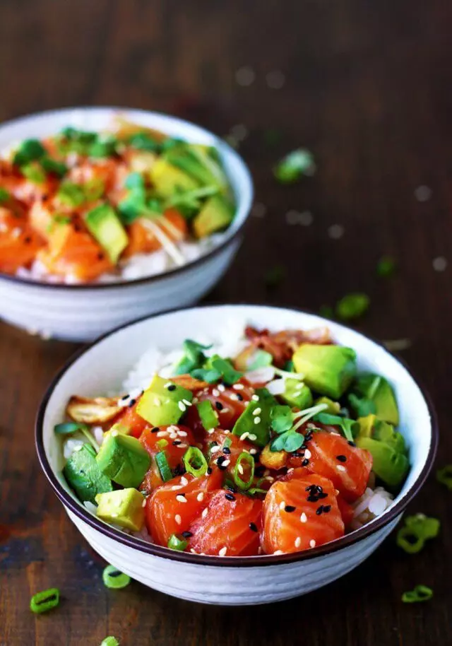 Go Stir Fry