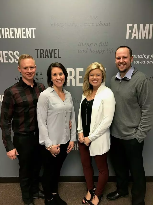 American Family Insurance - Adam Custer Agency