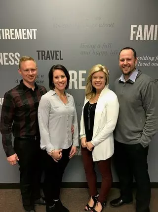 American Family Insurance - Adam Custer Agency