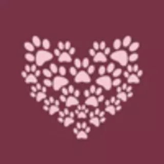 All About Cats, LLC