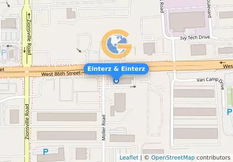 Einterz & Einterz