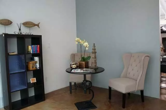 A New Life Drug Rehab Centers