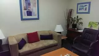 A New Life Drug Rehab Centers