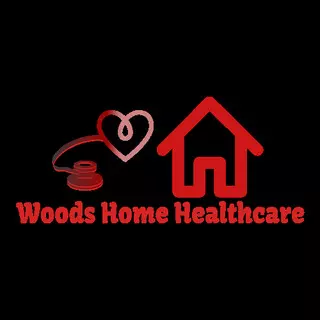 Woods Home Healthcare