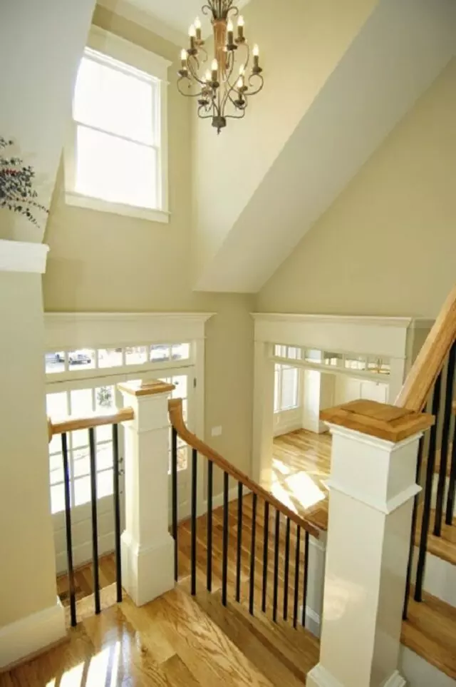 360 Painting North Indianapolis