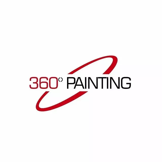 360 Painting North Indianapolis