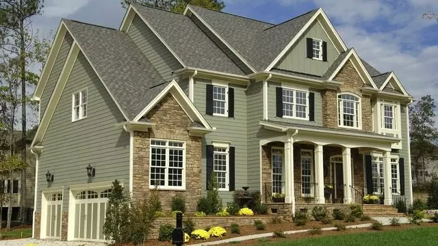 360 Painting North Indianapolis
