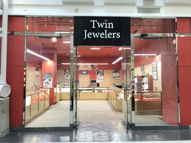 Twin Jewelers