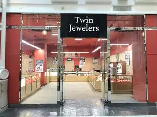 Twin Jewelers