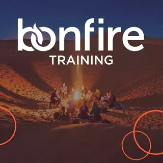 Bonfire Training