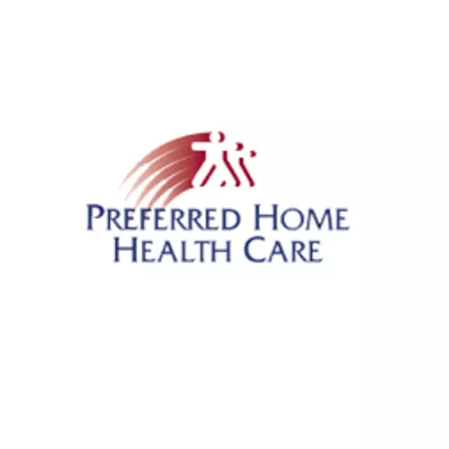 Preferred Home Health Care
