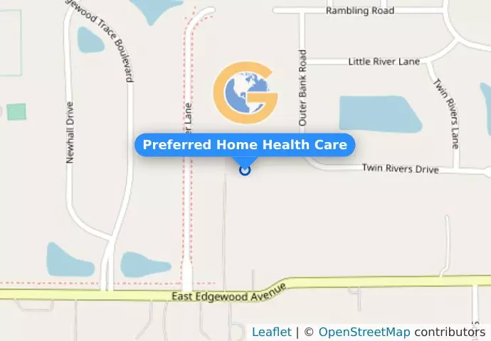 Preferred Home Health Care