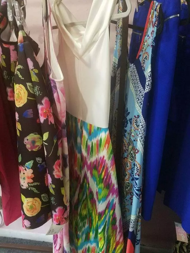 28Boutique