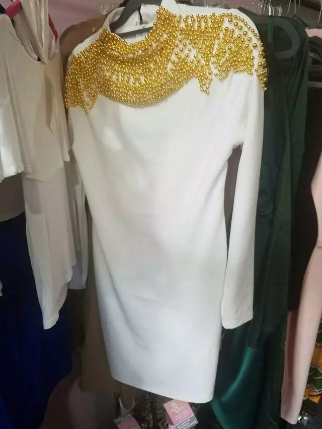 28Boutique