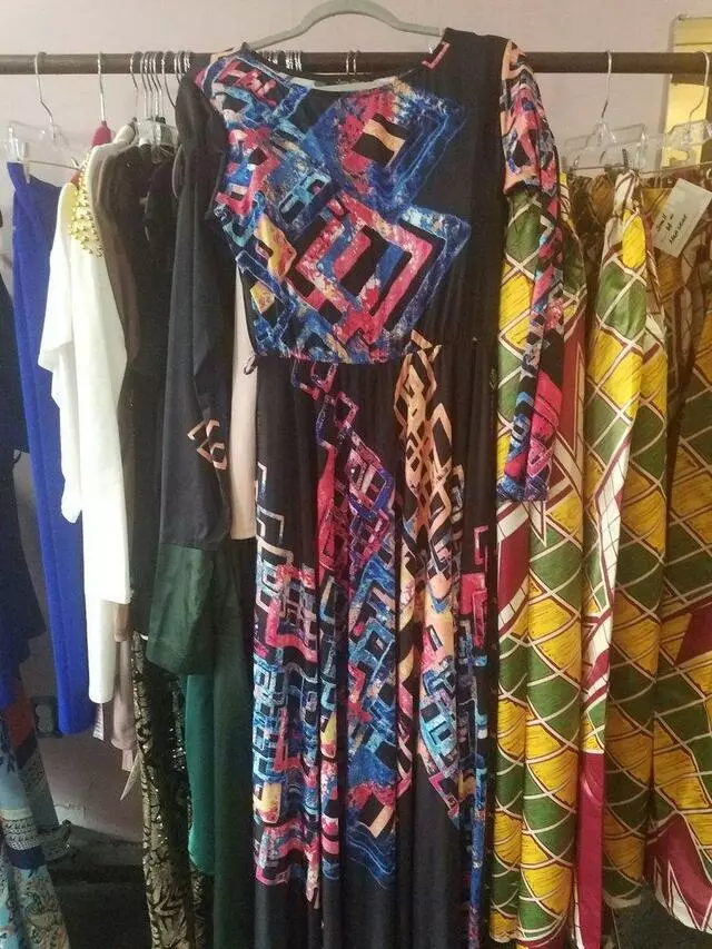 28Boutique