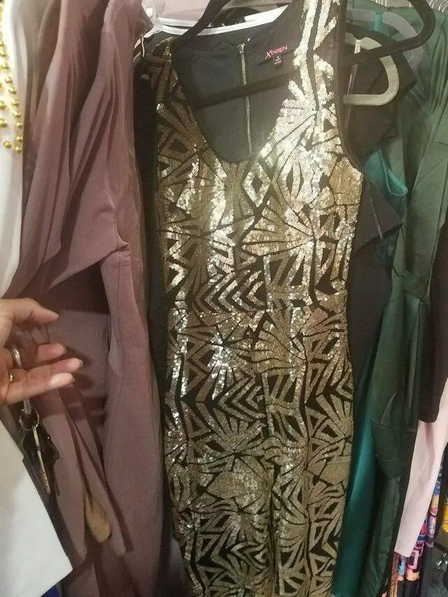28Boutique