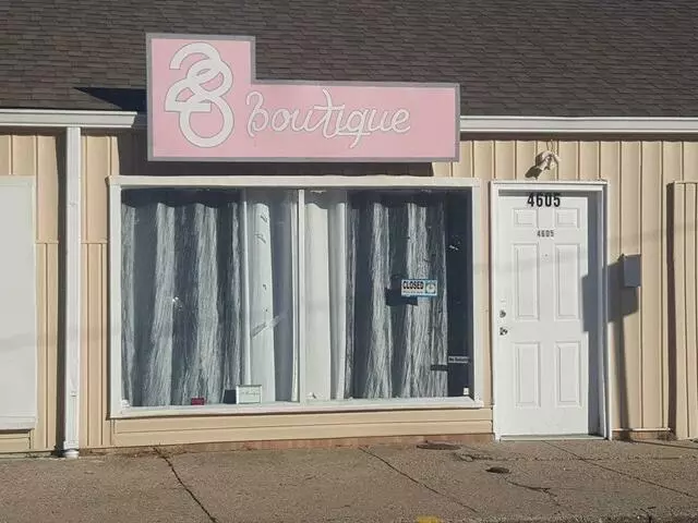 28Boutique