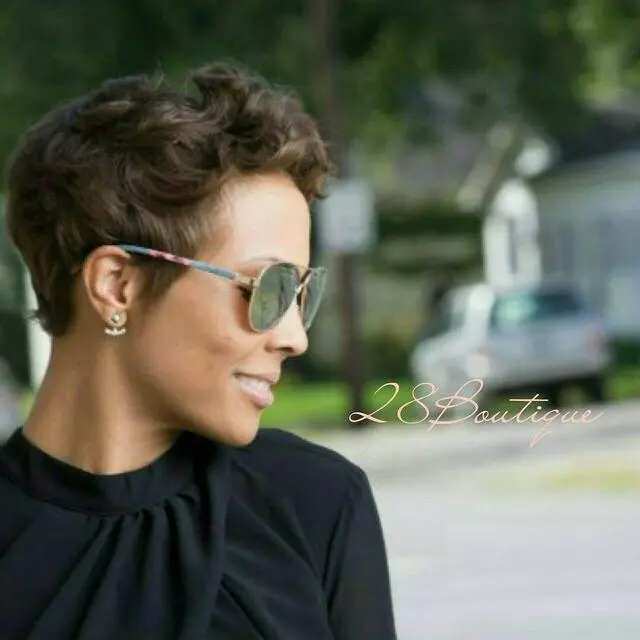 28Boutique