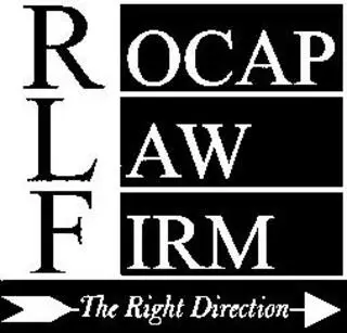 Rocap Law Firm