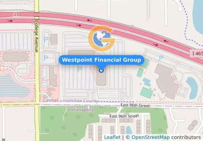 Westpoint Financial Group