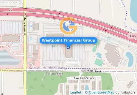 Westpoint Financial Group