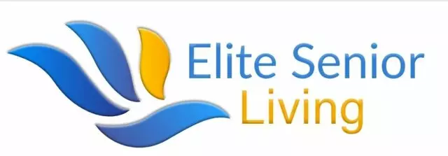 Elite Senior Living