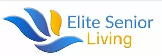 Elite Senior Living