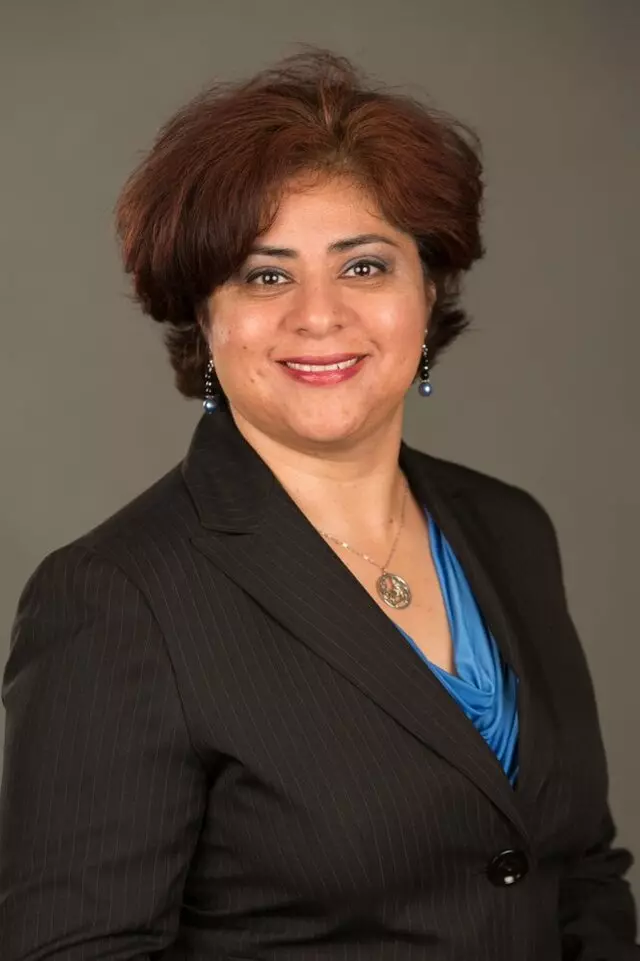Allstate Insurance Agent: Silvia Toscano