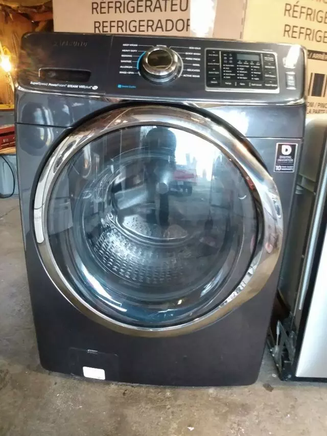 Ray&apos;s Appliances And Repair