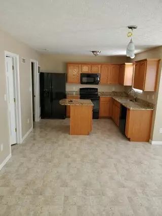 2 Brooms 2 Rags Cleaning Service