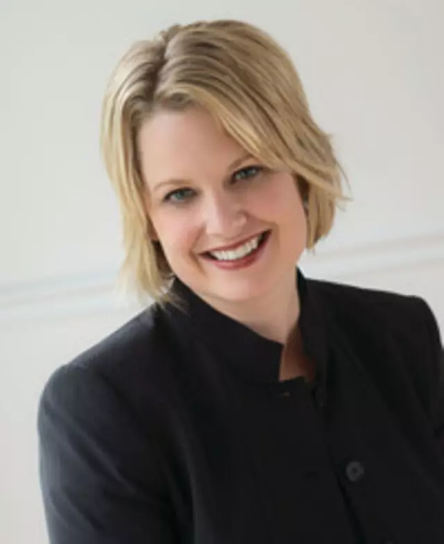 Amy Henry - State Farm Insurance Agent