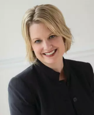 Amy Henry - State Farm Insurance Agent