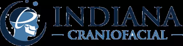 Indiana Craniofacial Center, PC