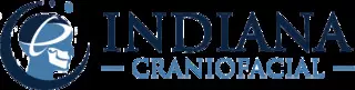 Indiana Craniofacial Center, PC