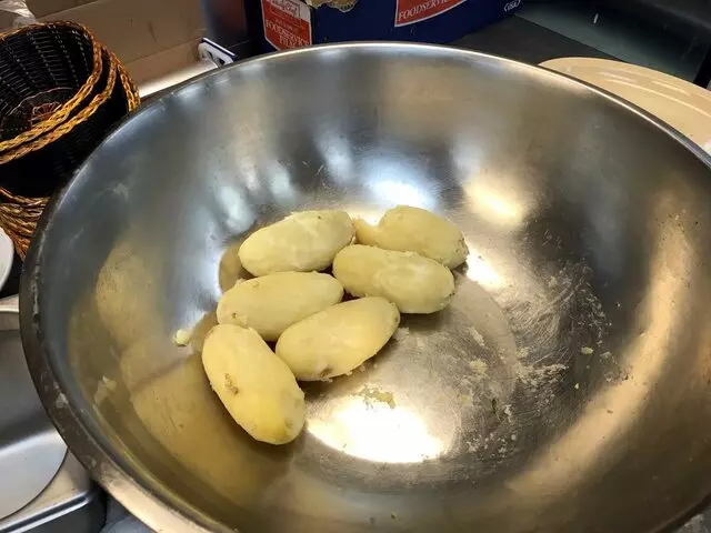 Apna Kitchen