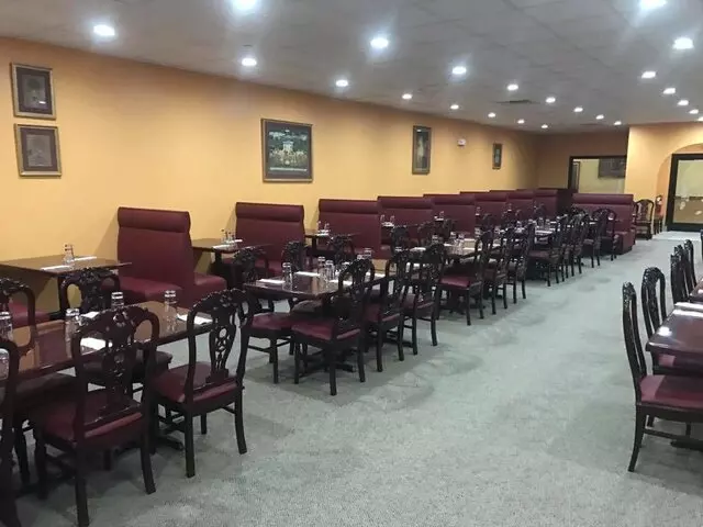Apna Kitchen