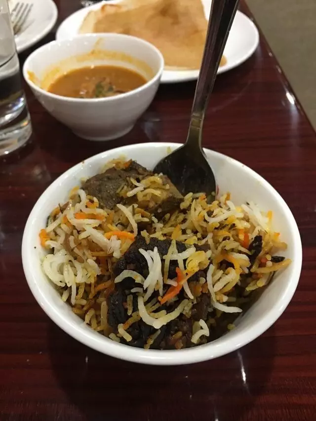Apna Kitchen